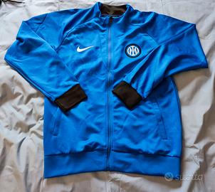 Tute sportive milano