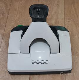 Vorwerk Folletto Pulilava SP600S