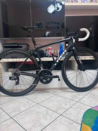 Trek Emonda