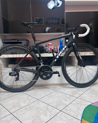 Trek Emonda