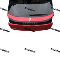 Ricambi per peugeot 208 2020-2025 ultima serie