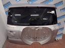 portellone-posteriore-toyota-rav-4-2011