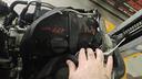 amf-motore-semicompleto-volkswagen-polo-4-serie