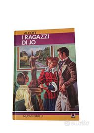 libro ragazzi anni 80 AMZ raro vintage