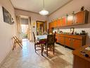 3-locali-a-torino