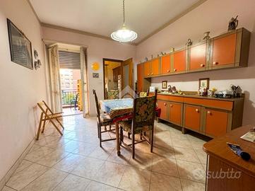 3 LOCALI A TORINO