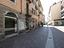 Immagine 13