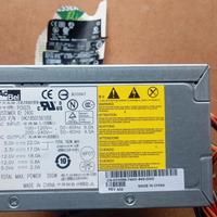 Acbel Netzteil PC6035 x Dell 200 220 400 MT 