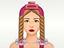 Immagine 3