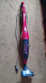 Rowenta Powerline Extreme Cyclonic