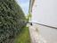 Immagine 24