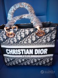 borsa