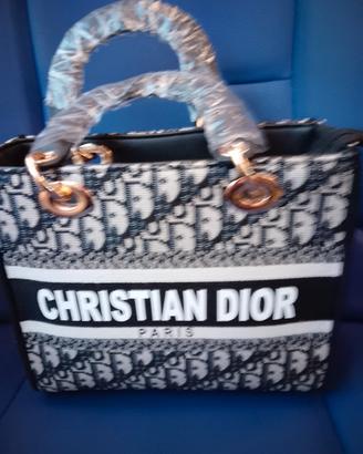 borsa