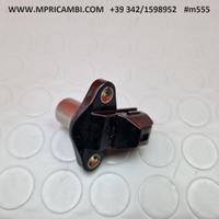 SENSORE CAMME SUZUKI GSXR 600 2001 2002 GSX R 2003