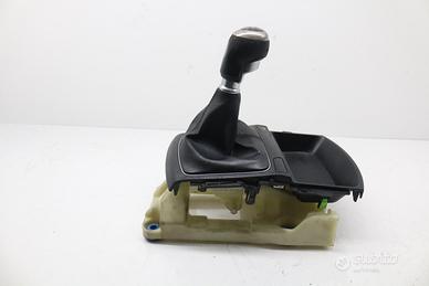 LEVA CAMBIO AUTOMATICO HYUNDAI i30 Serie 46700A530
