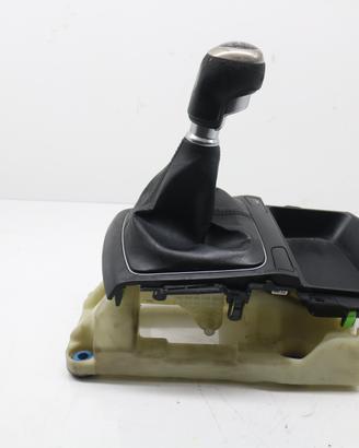 LEVA CAMBIO AUTOMATICO HYUNDAI i30 Serie 46700A530