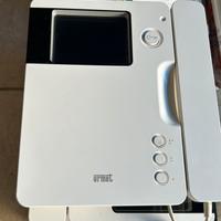 Videocitofoni Urmet 1740