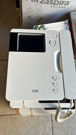 Videocitofoni Urmet 1740