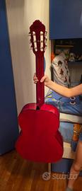 chitarra