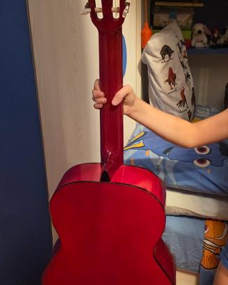chitarra