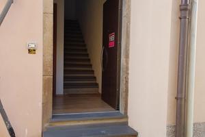 Casa a santulussurgiu