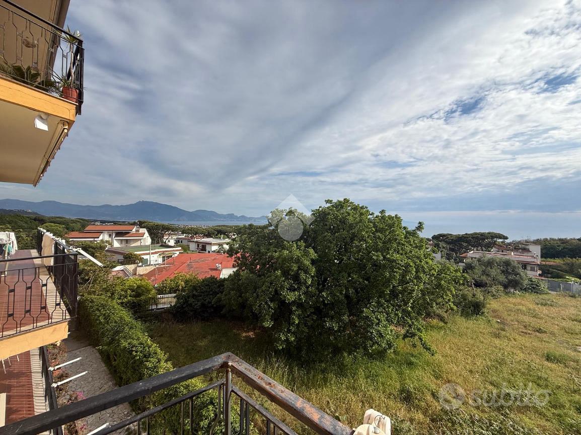 Appartamento – Ercolano, Napoli - Vista 5