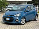 hyundai-i10-1-0-lpgi-econext-login-neo-patentati