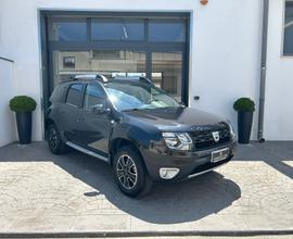 Dacia Duster 1.5 DCI NAVI/RET Km100.000-12/2016
