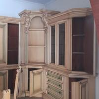 per traslochi a poco prezzo contattare