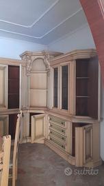 per traslochi a poco prezzo contattare