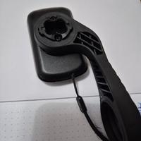 Garmin ciclocomputer gps touchscreen 830 ottime co