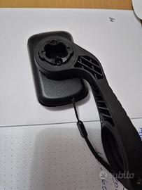 Garmin ciclocomputer gps touchscreen 830 ottime co