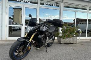 Honda Hornet 600 S 600 S