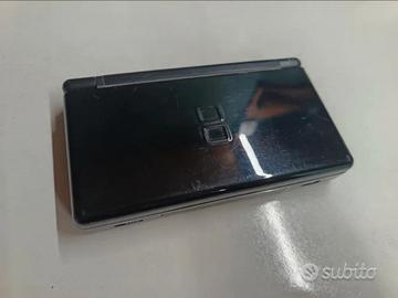 Nintendo DS CONSOLE VINTAGE 