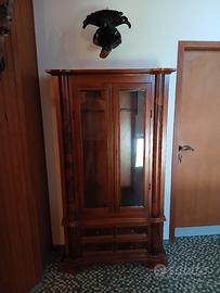 mobile di pregio