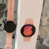 Samsung galaxy watch 5