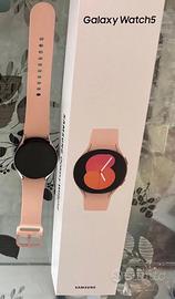 Samsung galaxy watch 5