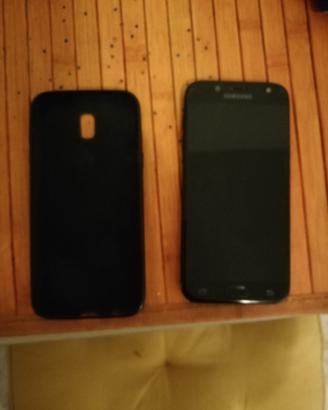 Samsung J5