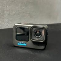 GoPro HERO 10