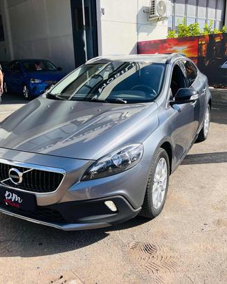 VOLVO V40 Cross Country D2 Business