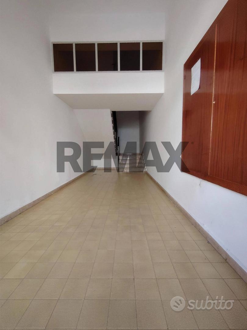 Appartamento – San Filippo del Mela, Belvedere - Vista 4