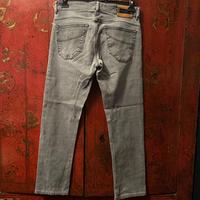 Jeans Siviglia