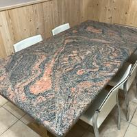 Lastra di Marmo Granito