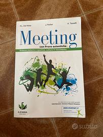 Meeting