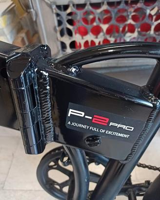 Riparazioni saldatura bici elettriche e-bike