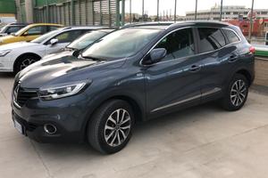 Renault Kajar 110 CV sport edition