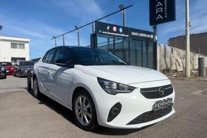 Opel Corsa 1.5 D 100 CV Edition