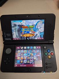 Nintendo 3DS MicroSD 64GB - Ottimizzazione Sistema