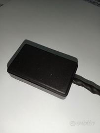 modulo antitaglio pressione turbo