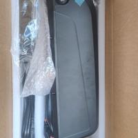 batteria ebike bici bicicletta 36 volt 20 ah 720 w